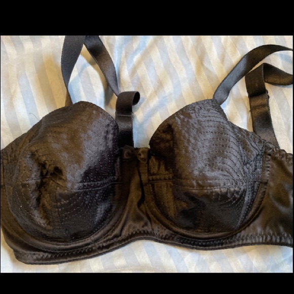 What Kadie Did Bullet bra 32 C - Picture 6 of 6